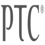 Thieler Law Corp Announces Investigation of PTC Inc